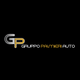 GRUPPO PALMIERI SRL