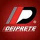 DEL PRETE S.R.L