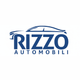RIZZO AUTOMOBILI GROUP S.R.L.