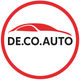 De. Co. Auto Srls