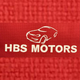 HBS MOTORS SRL