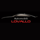AUTOMOBILI LOVALLO