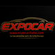 ExpoCar ITALIA