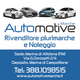 AUTOMOTIVE MARCHE
