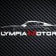 Olympia Motors Srl
