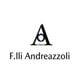 F.LLI ANDREAZZOLI SRL