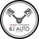 BJ AUTO DI BILO JULIAN