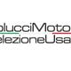 COLUCCI MOTORS
