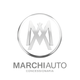 MARCHI AUTO