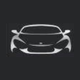 NAZZARO MOTORS SRL