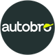 AUTOBRO