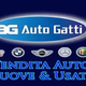 AUTO GATTI