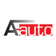 A-AUTO srl