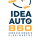 IDEA AUTO 860 SRL