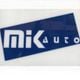 MIK AUTO Sas e C.