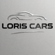 Loris cars di paolucci loris