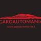 GAROAUTOMANIA di Garofalo Fabrizio