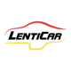 Lenticar SRL