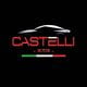Castelli Motor S.r.l.s.