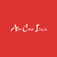 APPCAR ITALIA SRL