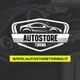 AUTOSTORE TORINO