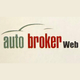 AUTO BROKER WEB DI PATELLA ROBERTO