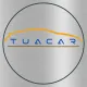 TUACAR - SETTIMO TORINESE