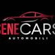 SENECARS