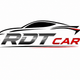 RDT CAR MANAGEMENT NETWORK