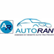 AUTO RAN