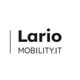 Lario Mobility