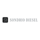 SONDRIO DIESEL S.R.L.