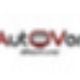 AUTOVEN SRL
