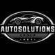 Auto Solutions