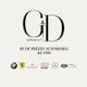 G&D GROUP SRL