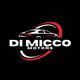 DI MICCO MOTORS