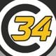 Carlito 34 Srl