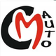 CM AUTO DI CANGIANO MARIANO