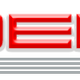 PADERNO MOTORI SRL