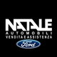 NATALE AUTOMOBILI DI MAURIZIO NATALE