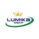 GRUPPO LUMIKA SRL