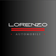 LORENZO AUTOMOBILI