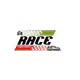 RACE MOTORS