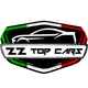 ZZ TOP CARS S.R.L.S