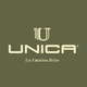 UNICA MOTORI SRL