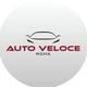 Auto Veloce srl