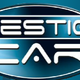 PRESTIGE CAR