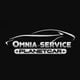 OMNIA SERVICE S.R.L.