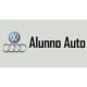ALUNNO AUTO SRL