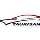 TAURISANO SRL